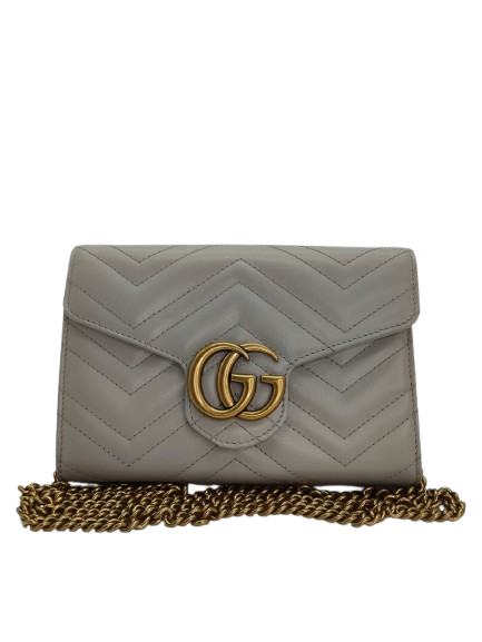 GUCCI GG MARMONT