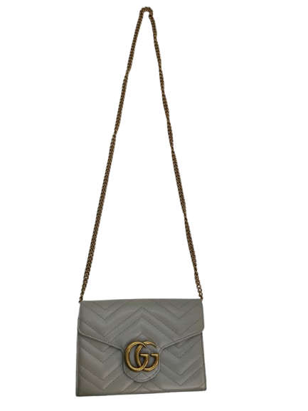 GUCCI GG MARMONT