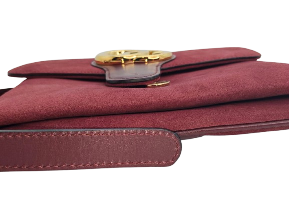 GUCCI  ARLI