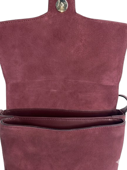 GUCCI  ARLI