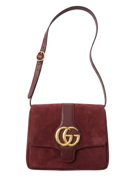 GUCCI  ARLI