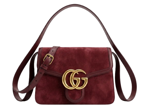 GUCCI  ARLI