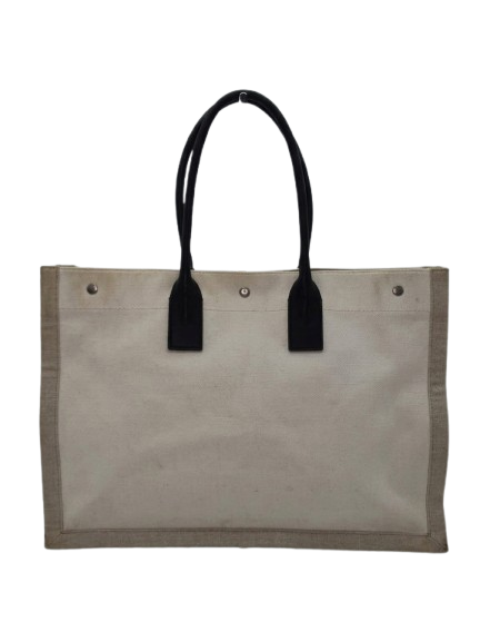 SAINT LAURENT TOTE RIVE.