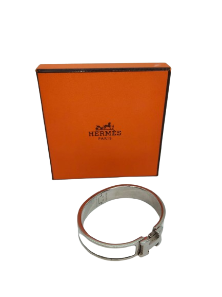 HERMÈS CLIC H