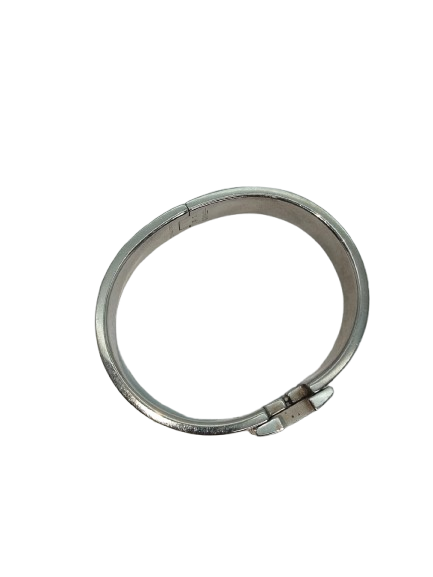 HERMÈS CLIC H