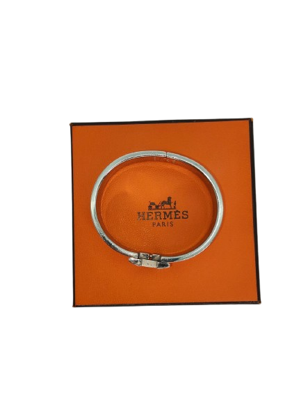 HERMÈS CLIC H