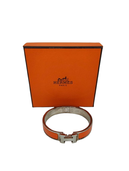 HERMÈS CLIC H