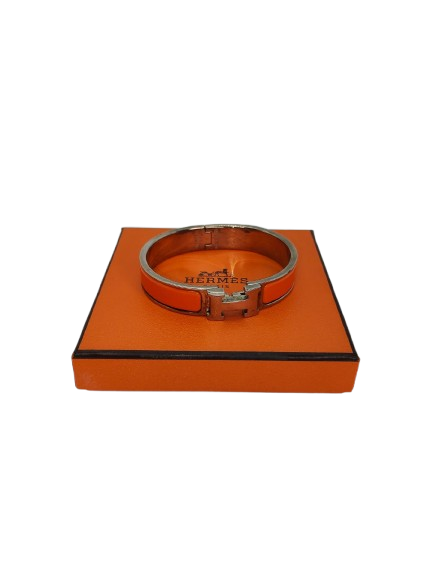 HERMÈS CLIC H