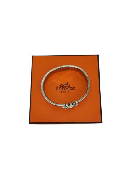 HERMÈS CLIC H