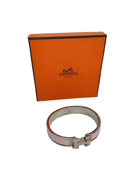 HERMÈS CLIC H