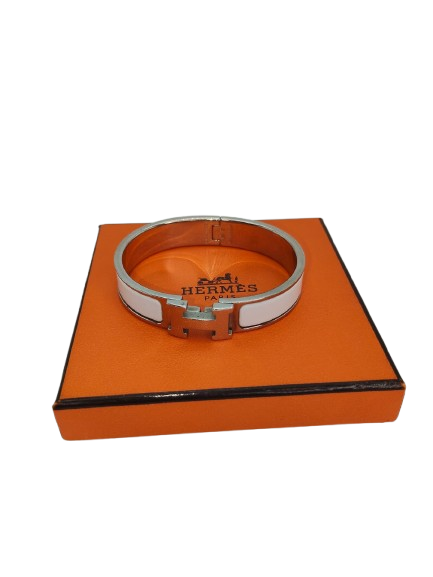 HERMÈS CLIC H