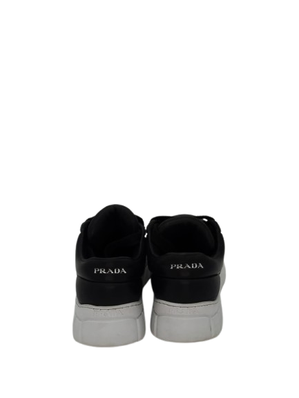 PRADA DOWNTOWN