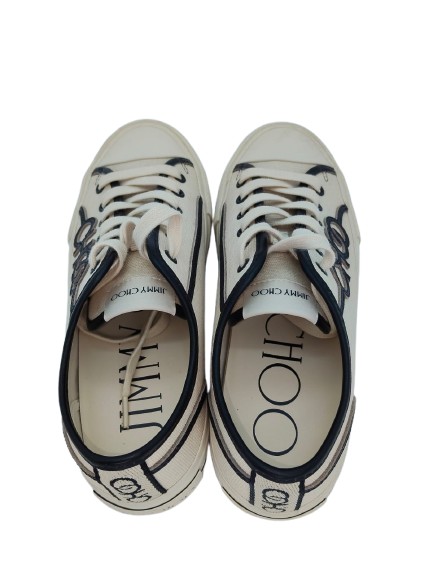 JIMMY CHOO "CHOO"