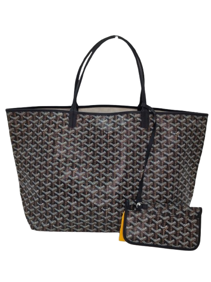 GOYARD SAINT LOUIS