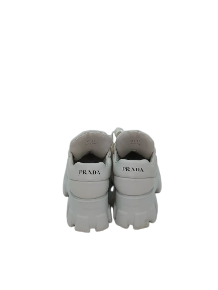 PRADA MONOLITH