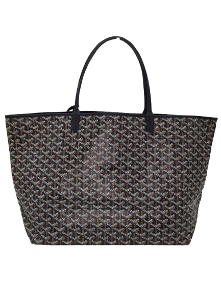 GOYARD SAINT LOUIS