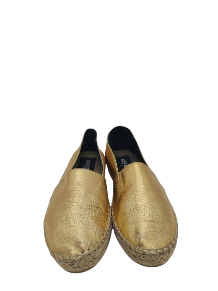 KENZO ALPARGATAS