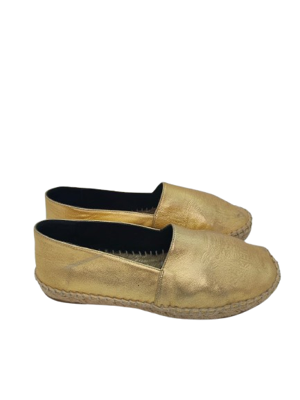 KENZO ALPARGATAS