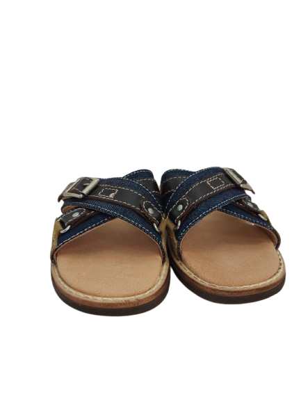 DOLCE & GABBANA JUNIOR