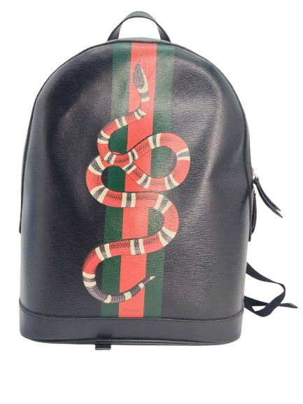 KINGS SNAKE