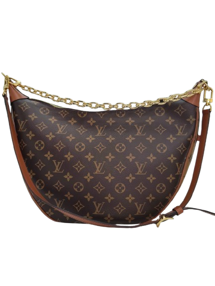 LOUIS VUITTON REVERSE
