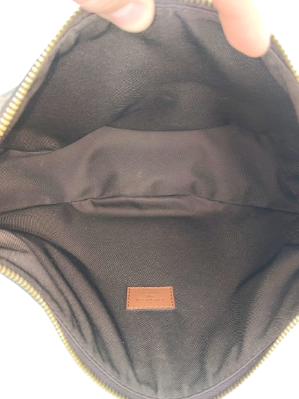 LOUIS VUITTON REVERSE