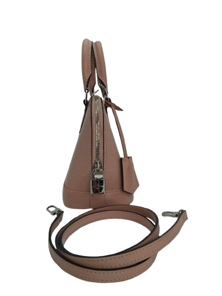 LOUIS VUITTON ALMA BB