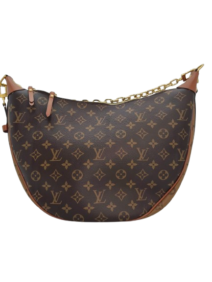 LOUIS VUITTON REVERSE