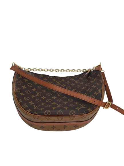 LOUIS VUITTON REVERSE