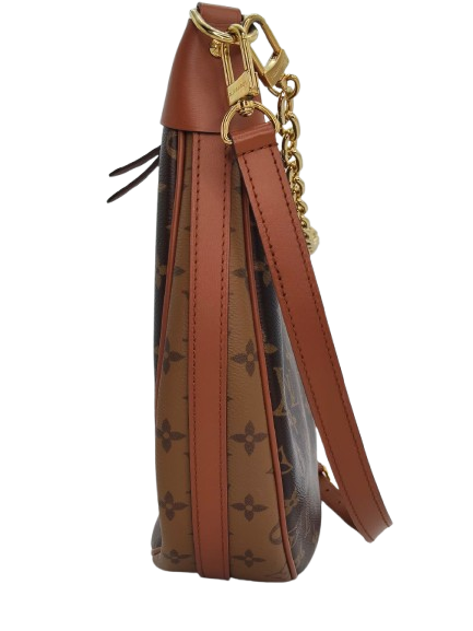 LOUIS VUITTON REVERSE