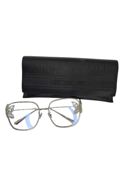 DIOR LENTES