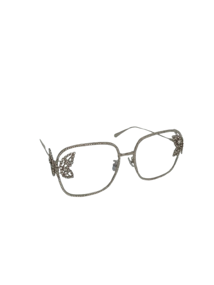 DIOR LENTES