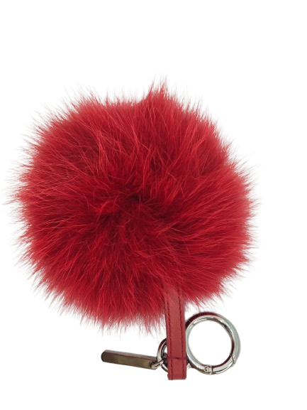 FENDI CHARM
