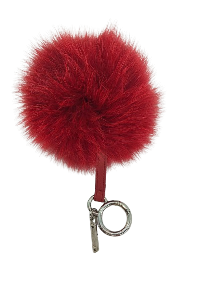 FENDI CHARM