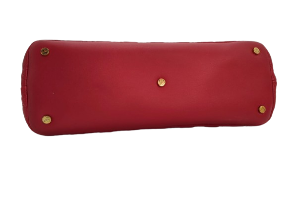 CHOPARD RED