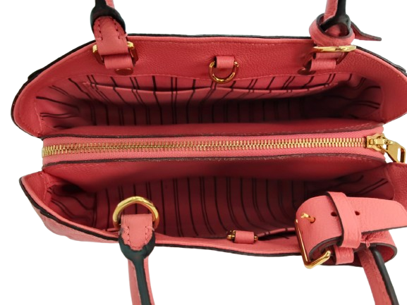 LOUIS VUITTON MONTAIGNE