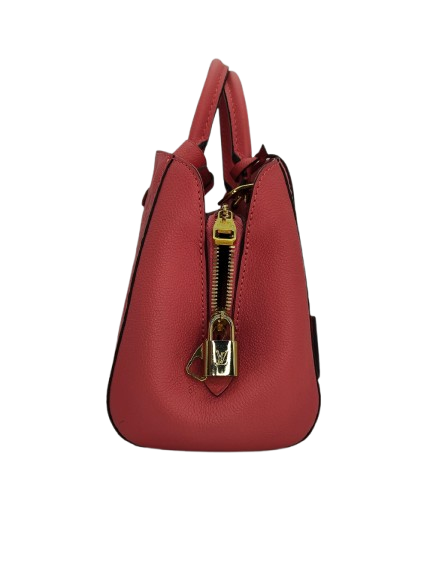 LOUIS VUITTON MONTAIGNE