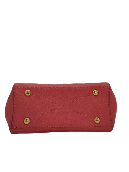 LOUIS VUITTON MONTAIGNE