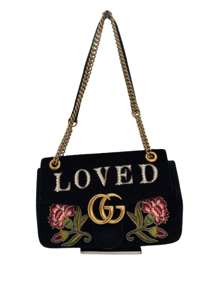 GUCCI MARMONT