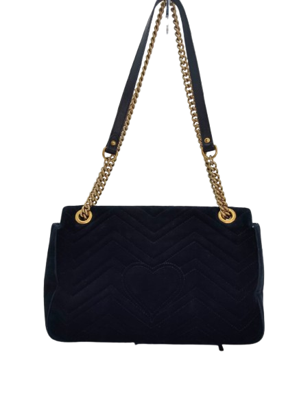 GUCCI MARMONT
