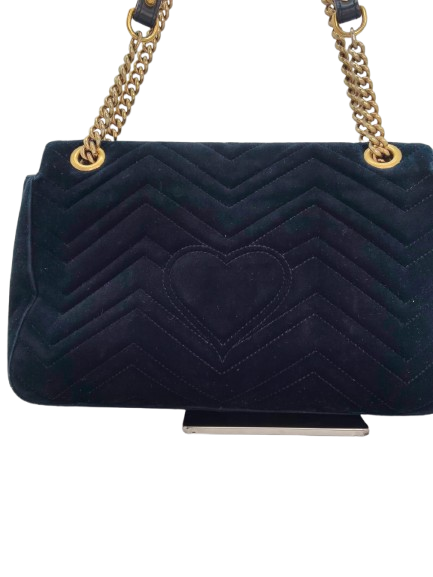 GUCCI MARMONT