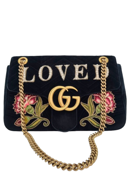 GUCCI MARMONT