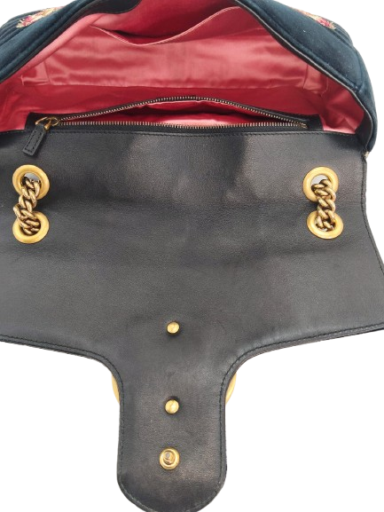 GUCCI MARMONT