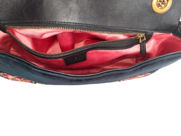 GUCCI MARMONT