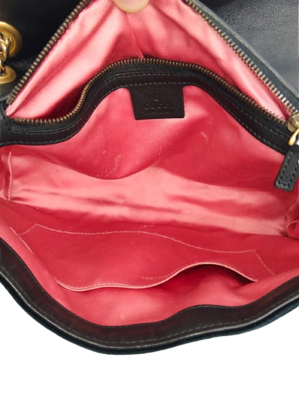 GUCCI MARMONT