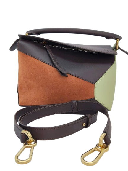 LOEWE PUZZLE