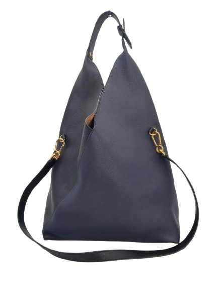 LOEWE HOBO
