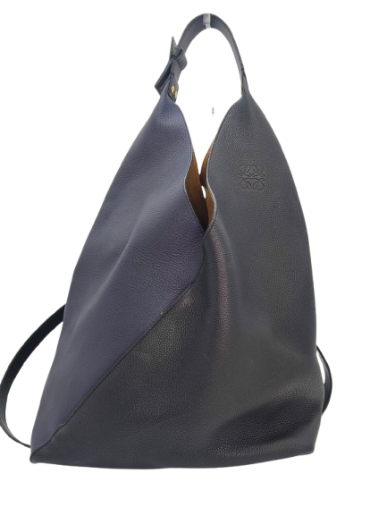 LOEWE HOBO