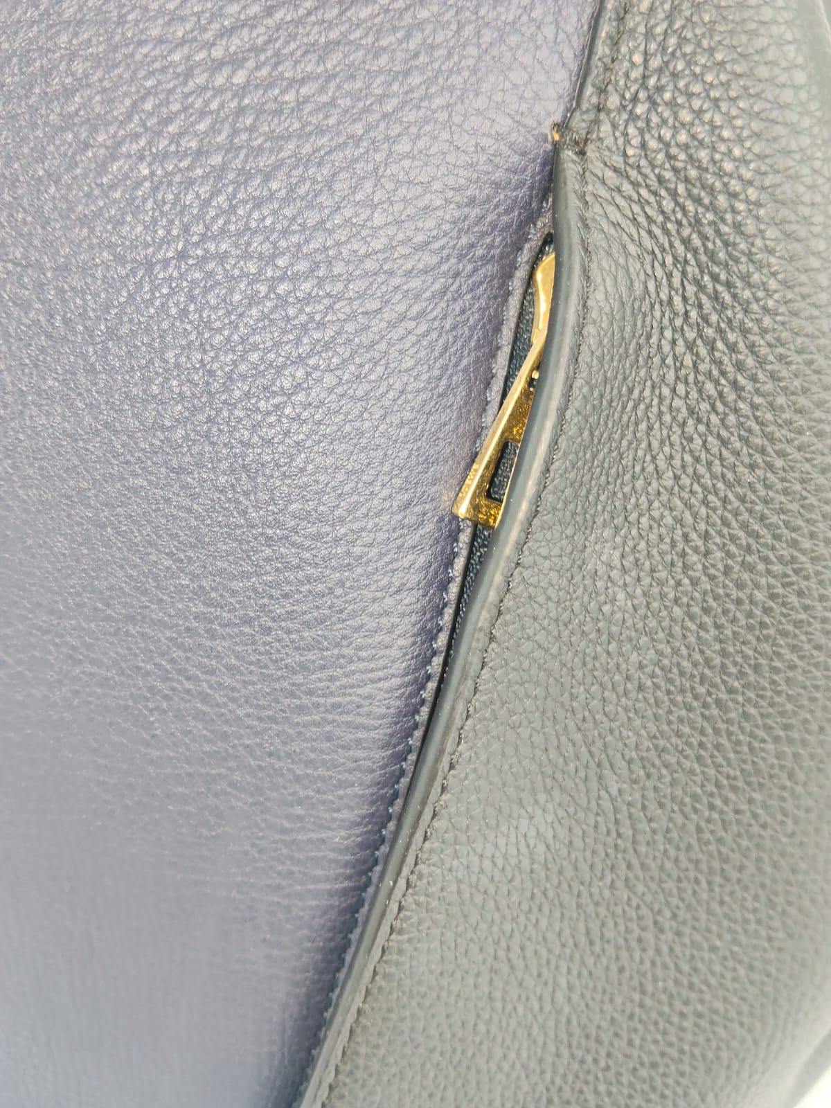 LOEWE HOBO