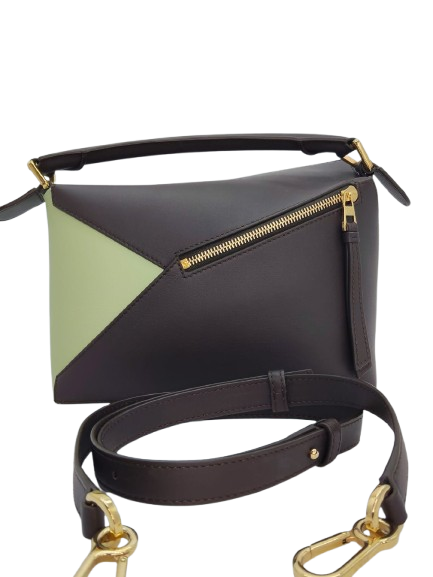 LOEWE PUZZLE